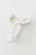 color White 12