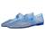 color Soft Blue 5