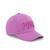 color medium purple 2