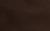 color CHOCOLATE 3