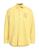 color Yellow 0