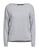 color Grey 1