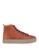 color Rust 2