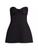 color BLACK 0