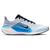 color White/Black/Blue Hero 9