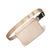 color chalk gloss ripstop 3