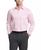 color Pale Pink 0