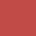 color 866 Together - Velvet 5
