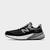 color M990BK6-001/Black/White/Grey 0