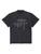 color BLACK GREY 0