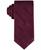 color Burgundy 4