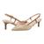 color Dark Natural Woven Multi 1