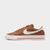 color DH3161-200/Light British Tan/Sail/Fire Red 1