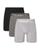 color Gunmetal 1