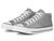 color Classic Grey/Honey/White 1