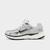 color FD0884-025/Photon Dust/Chrome/Gridiron/Sail 1