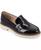 color Black Patent 5