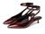 color Oxblood 1