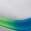 color White/ Black/ Star Blue/ Green 1