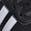 color Black/ Brown Gum 0
