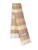 color WHITE BEIGE 4