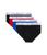 color Primary Red/Royalty/Black/Black 1