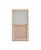 color Savanna (fiery bronze metallic) 0