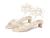 color Creamy White 2