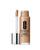 color Nutty (medium with cool neutral undertones) 8