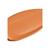 color CREAM CARAMEL 14