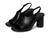 color Black 0