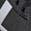 color Black/ White/ Black 12