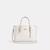 color signature canvas/Gold/White/Chalk 4