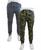 color Gray, Camouflage 5