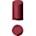color 32 PECHE PARADIS 6
