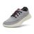 color Cloudy Grey/Multi (Arid Beige) 2