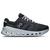 color Black/Blue 0