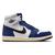 color White/Neutral Grey/Deep Royal Blue 1
