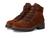 color Brown 1