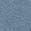 color Jeans Blue 2