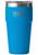 color Big Wave Blue 4