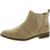 color camel 0