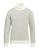 color Light grey 0