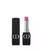 color 670 Rose Blues (A rosy pink) 21