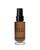 color Almond 7 (dark brown with red undertones) 4