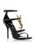 color Nero Leather 1