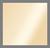 color Shiny Gold 1