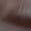 color Brown 1