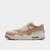 color FQ7940-202/Hemp/Light Orewood Brown/Sail 0
