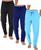 color Black, Navy, Blue 5
